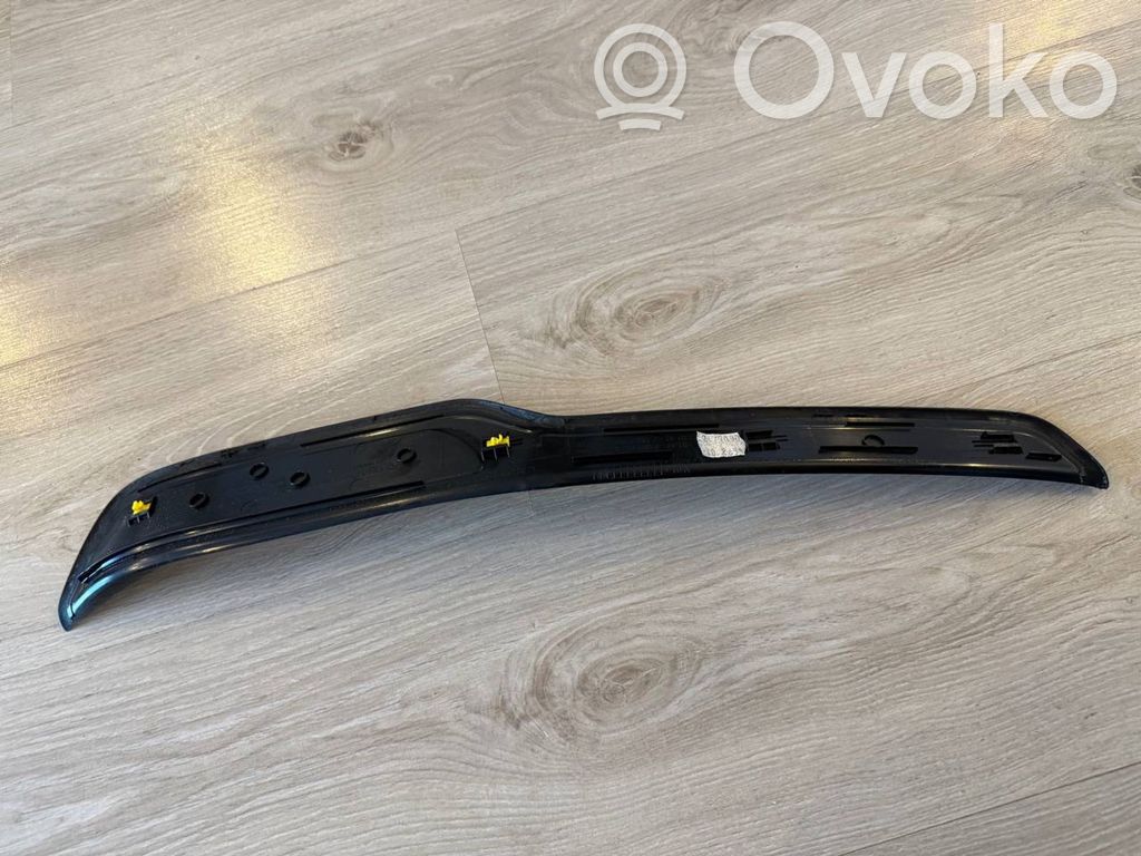 BMW 3 E90 E91 Capac prag spate 