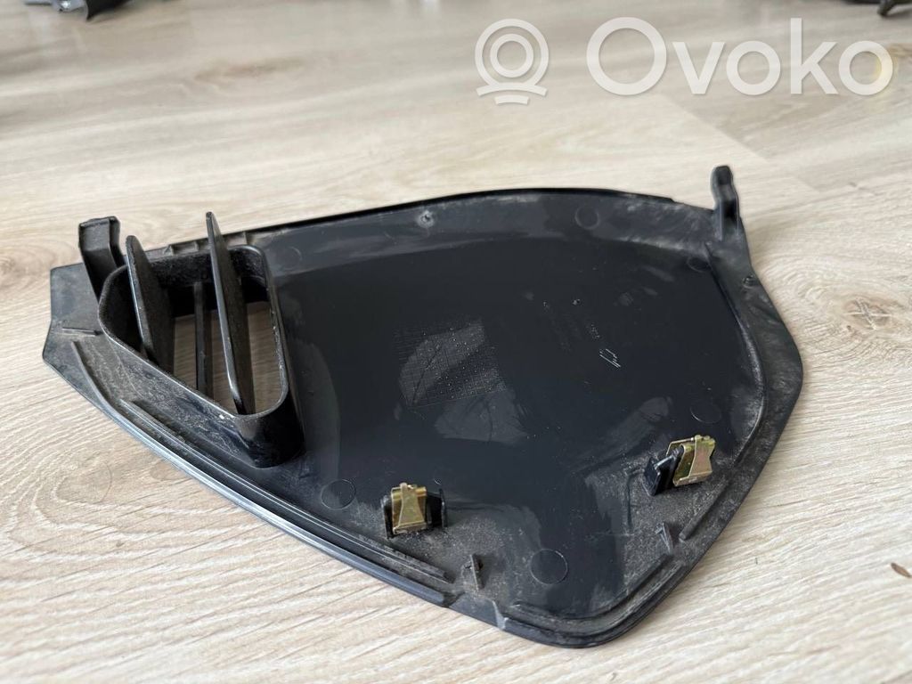 Mercedes-Benz E W211 Inne części wnętrza samochodu 
