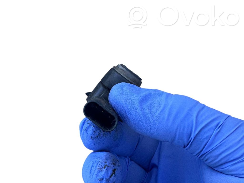 Mercedes-Benz C W204 Sensor de aparcamiento PDC 