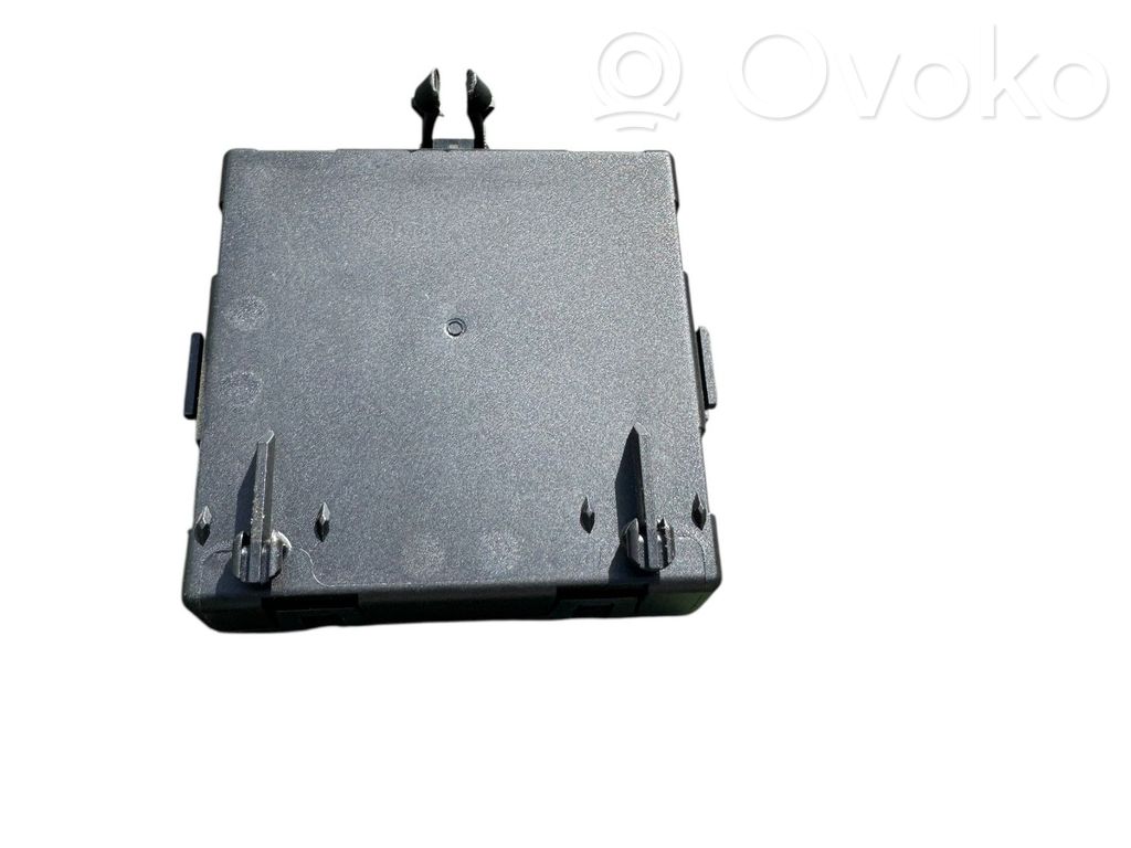 Mercedes-Benz E W212 Door control unit/module 