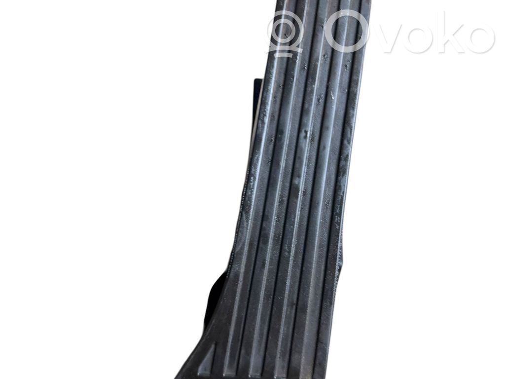 Mercedes-Benz E W212 Gaspedal 