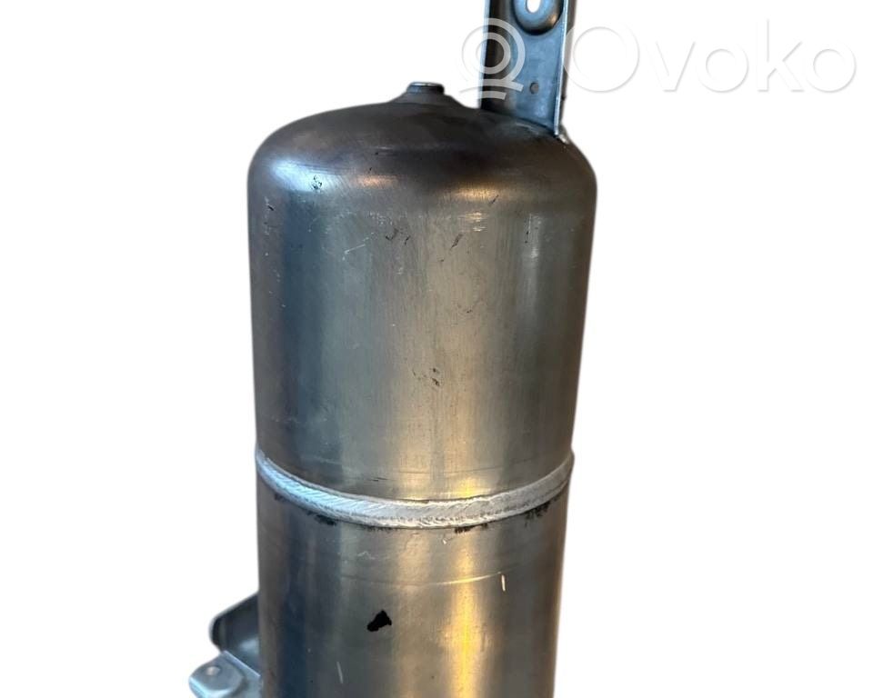Podciśnieniowy zbiornik powietrza   P0171502,A2123200115,28910032,2123200115