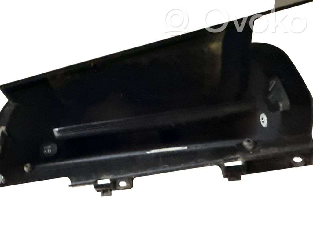 Guantera   A2126800091,2126800091
