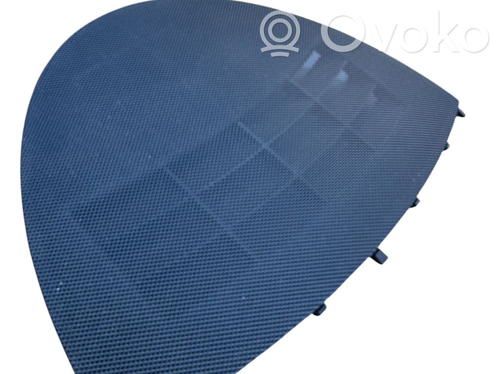 Mercedes-Benz E W211 Cache enceinte centrale 