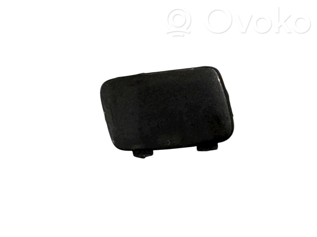 BMW 1 E81 E87 Front tow hook cap/cover 
