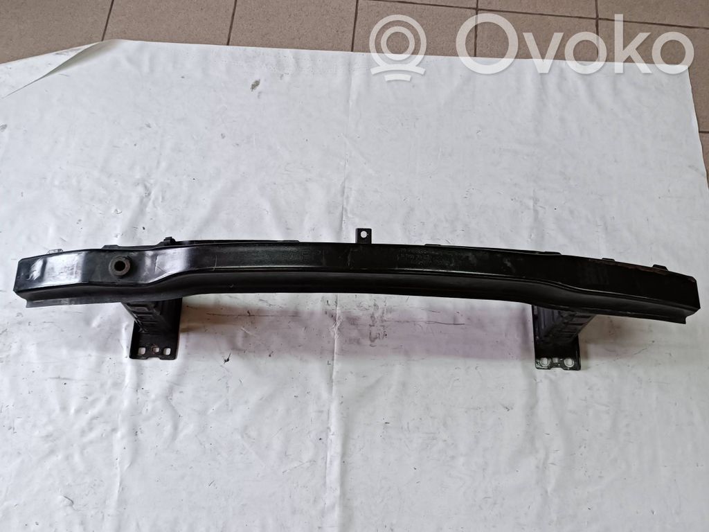 BMW 3 E92 E93 Balkis priekinio bamperio 