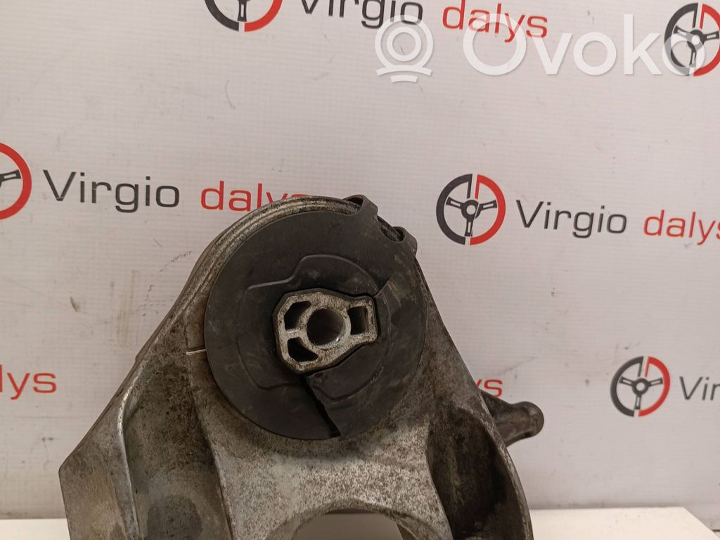 Opel Antara Engine mount bracket 