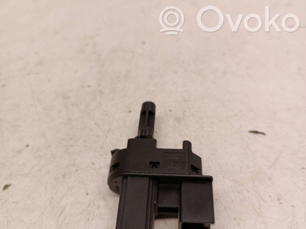 Ford Focus Brake pedal sensor switch 