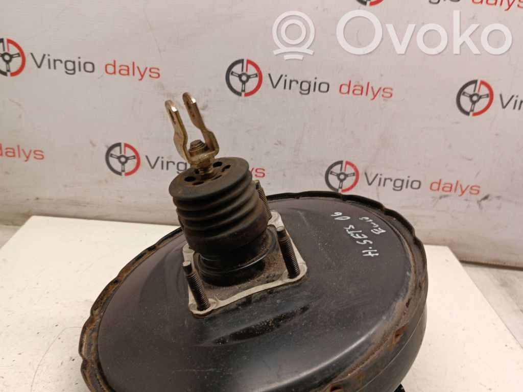 Hyundai Getz Servo-frein 