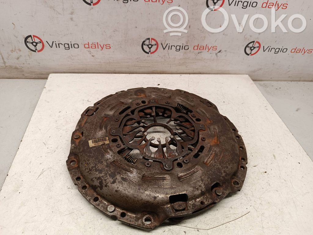 Diskatorius   1426G1704