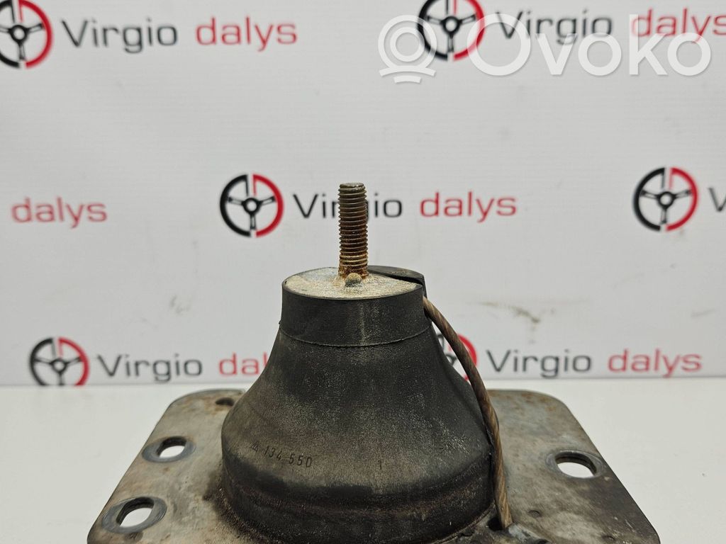 Renault Trafic II (X83) Engine mount bracket 