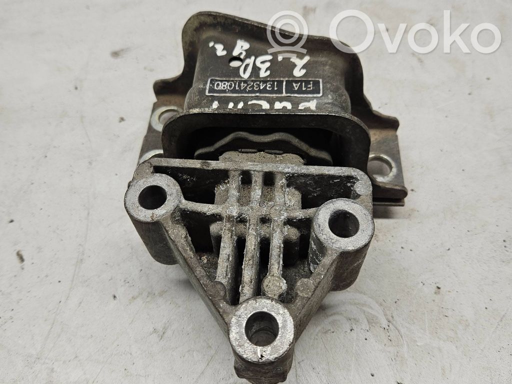Fiat Ducato Engine mount bracket 