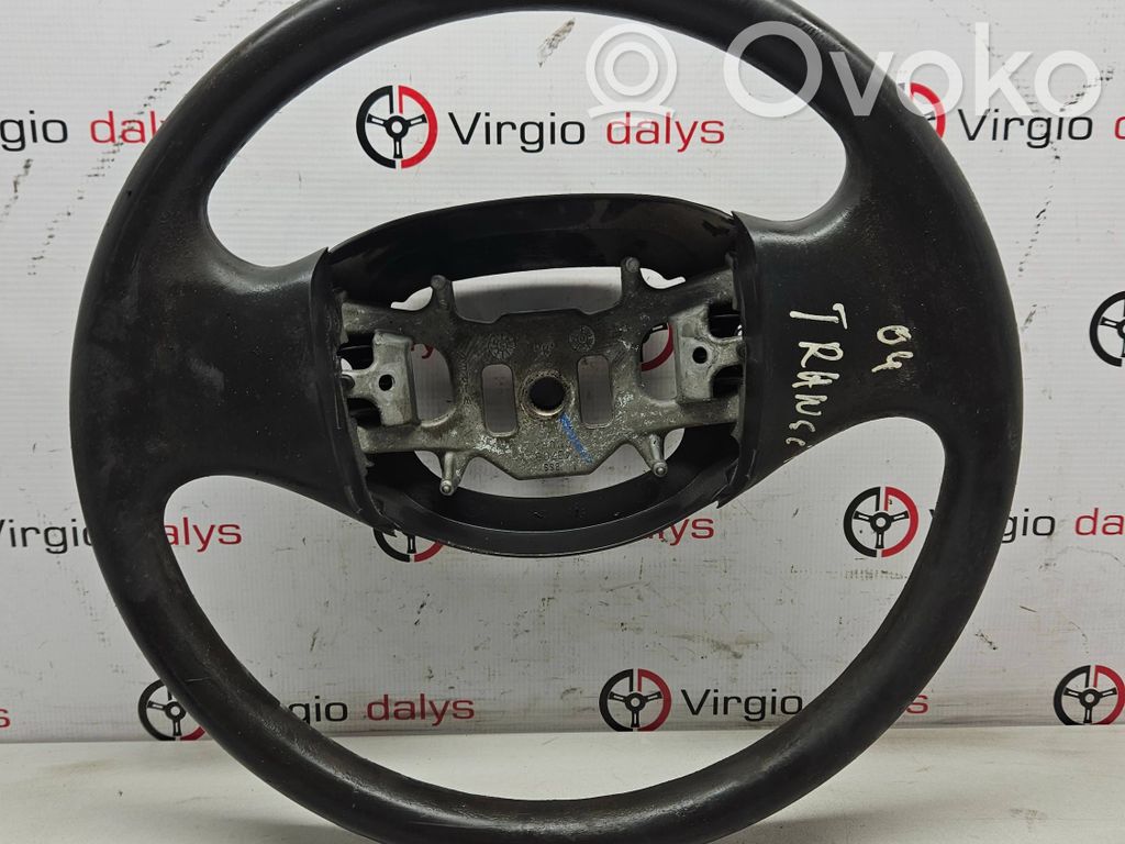 Ford Transit Steering wheel 
