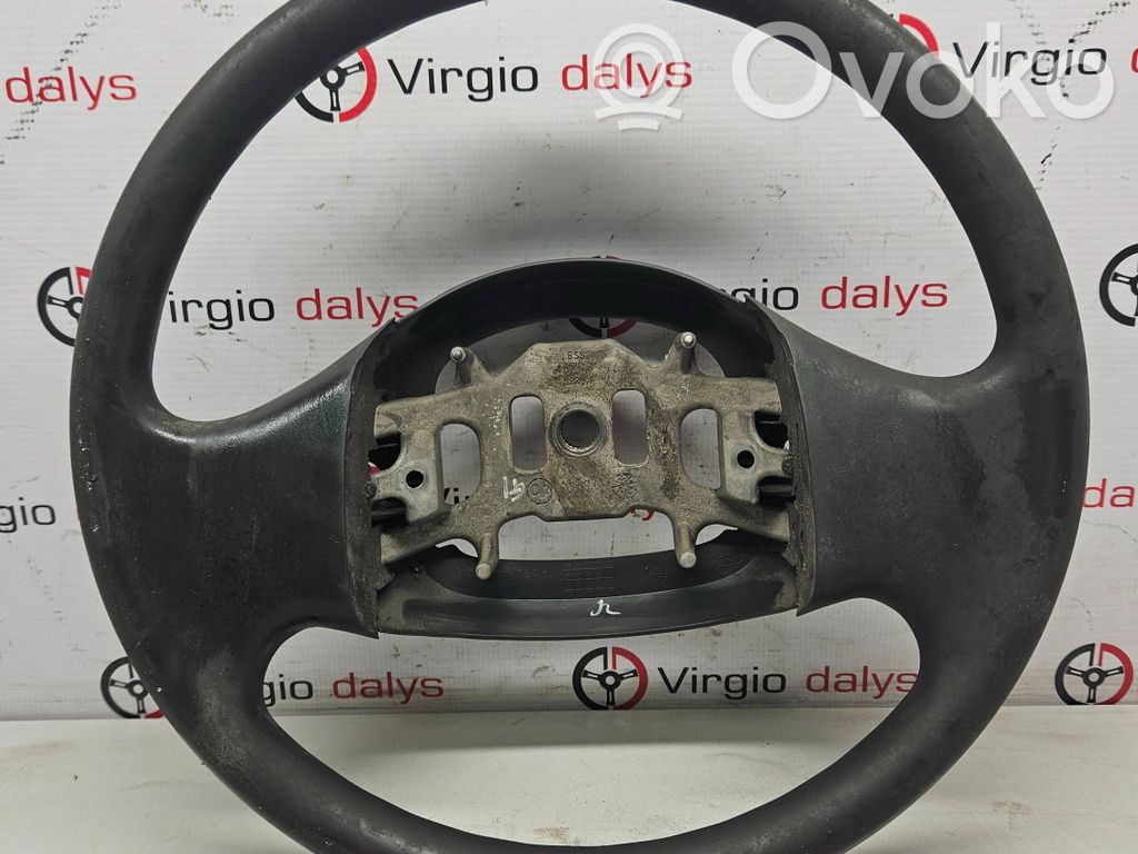 Ford Transit Steering wheel 