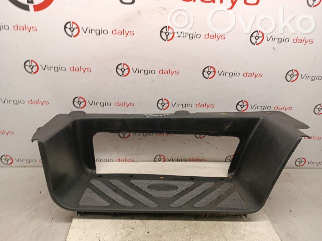 Ford Transit Front sill trim cover 