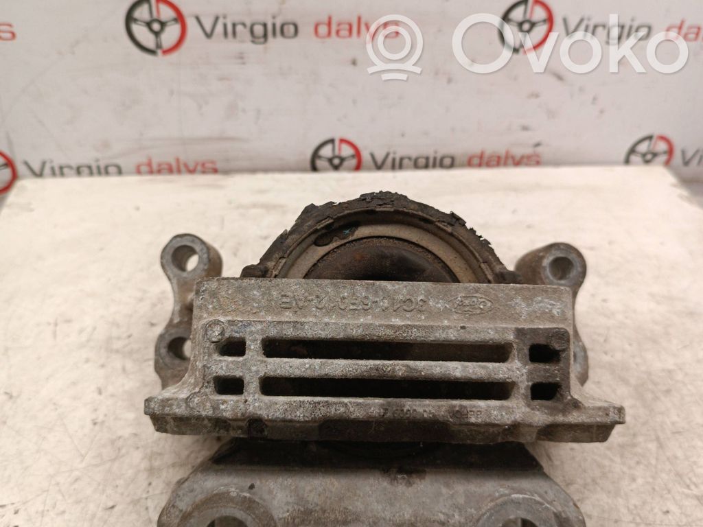 Ford Transit Engine mount bracket 