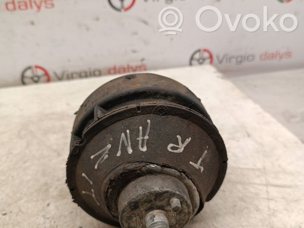 Variklio pagalvė   95VB6B032BD,95VB6B032BB