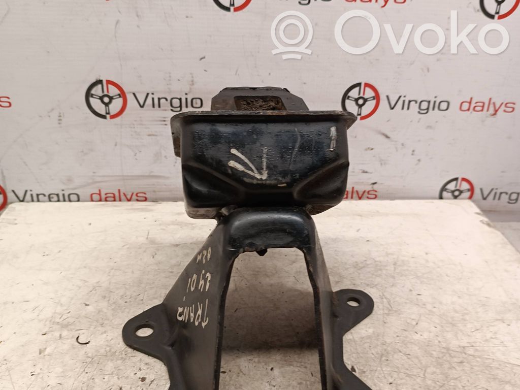 Ford Transit Soporte de montaje del motor 