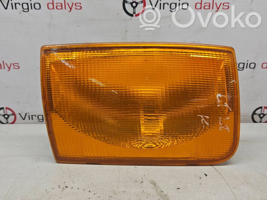 Volkswagen II LT Frontblinker 