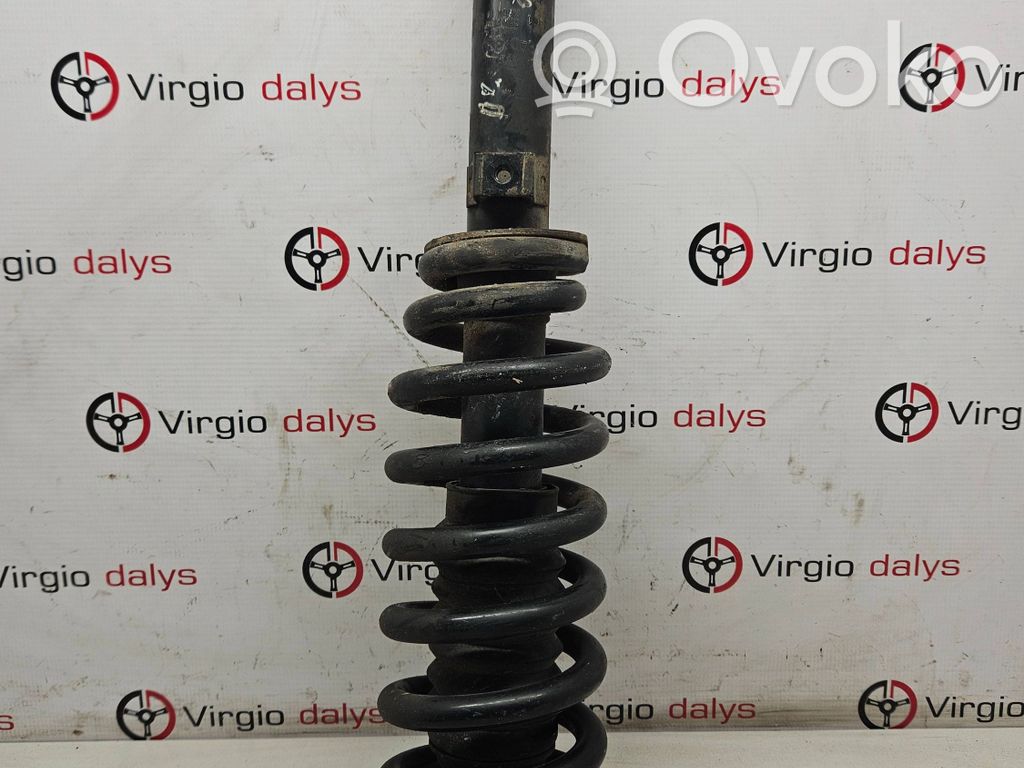 KIA Sorento Front shock absorber/damper 