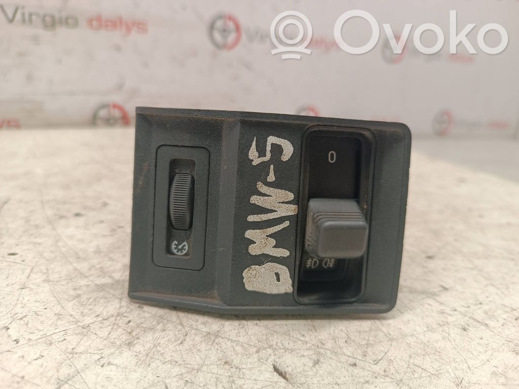Light switch   8351239,549337011,E3604B