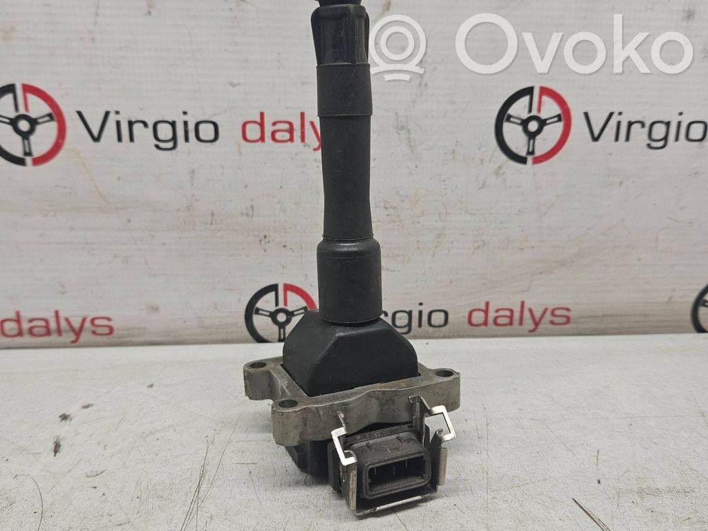 High voltage ignition coil   1703359,11856,12131317585,12131402440,12131703359,12131720166,12131726176,12131726177,12131727108,12131729842,12131730765,12131730766,12131731134,12131731884,12131748394,12131777666,12137703359,12139066468,1720166,1720877,1726176,1726177,1726178,1726178B,1731134B,1731178B,1742925,1748394,1777666,7599218,9066468