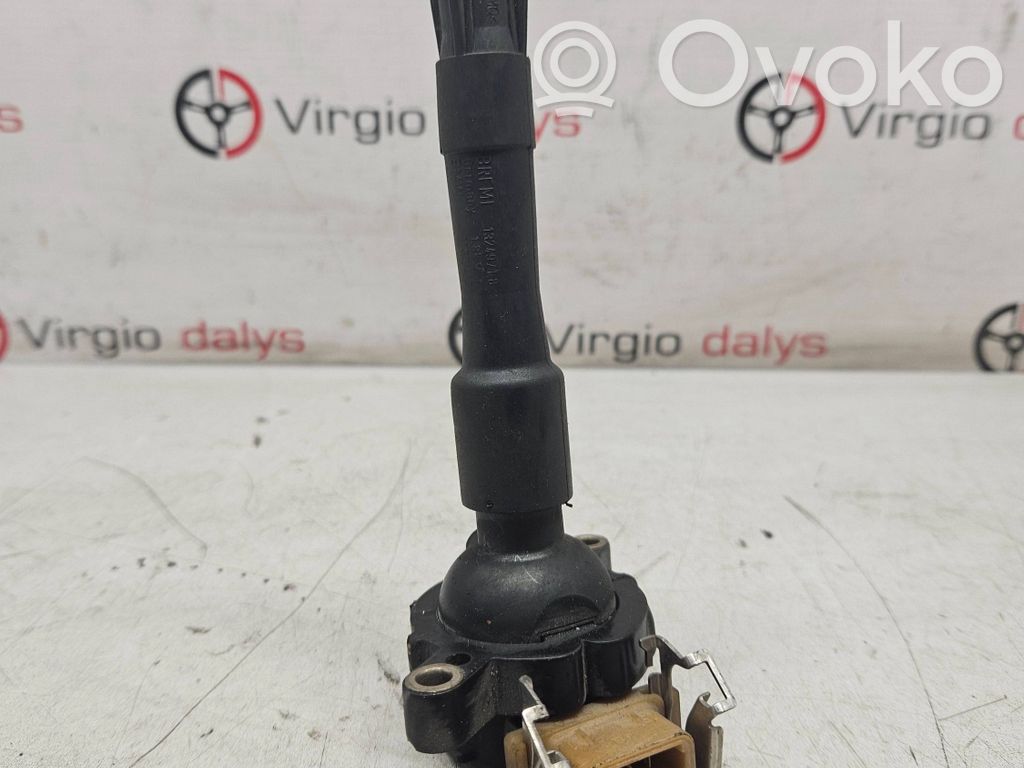 Zündspule Zündmodul   1748017,11860,0221504029,11860T,12131703227,12131703228,12131748017,12131748018,12137599219,12139067830,133804,1404309,1491600300,1703227,1703228,1703825,1748018,1970352,1970413,500960755,7599219,880045B,9067830,GCL307,NEC000020,NEC000040,NEC101000,NEC101000L,NEC101010,ZS302