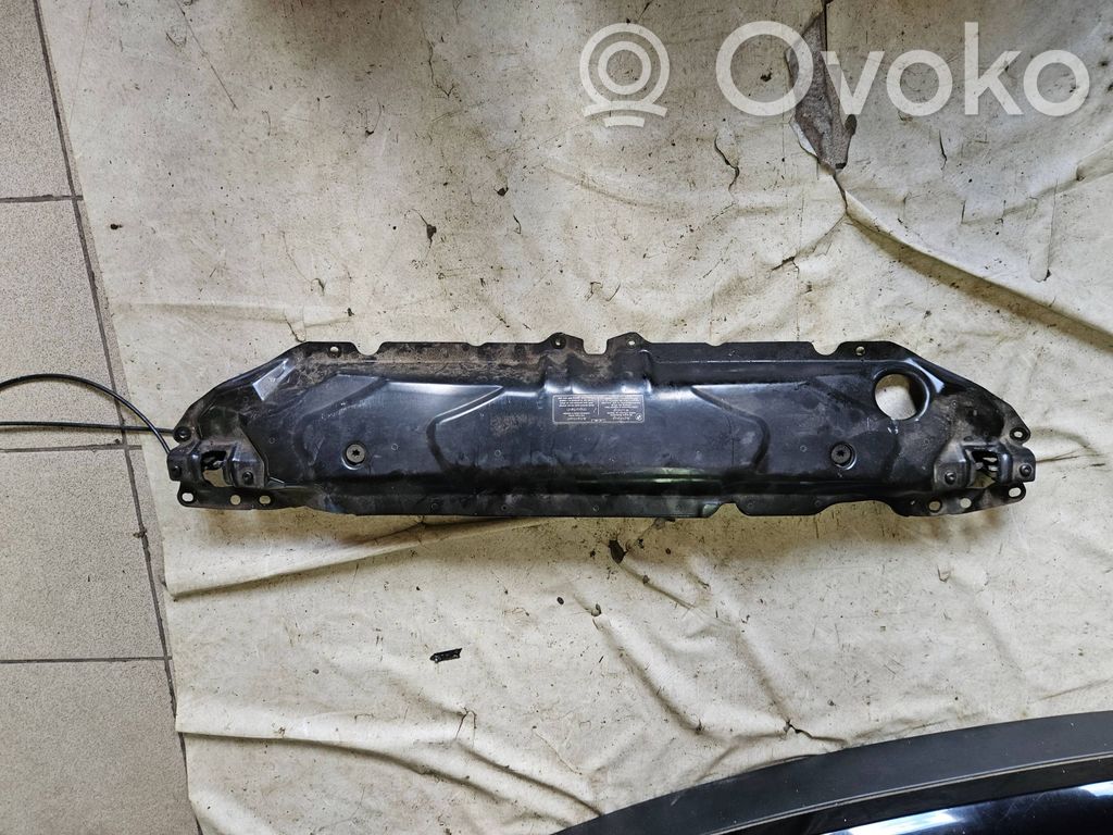 Schlossträger frontträger frontmaske   7033741,11267310,904S112