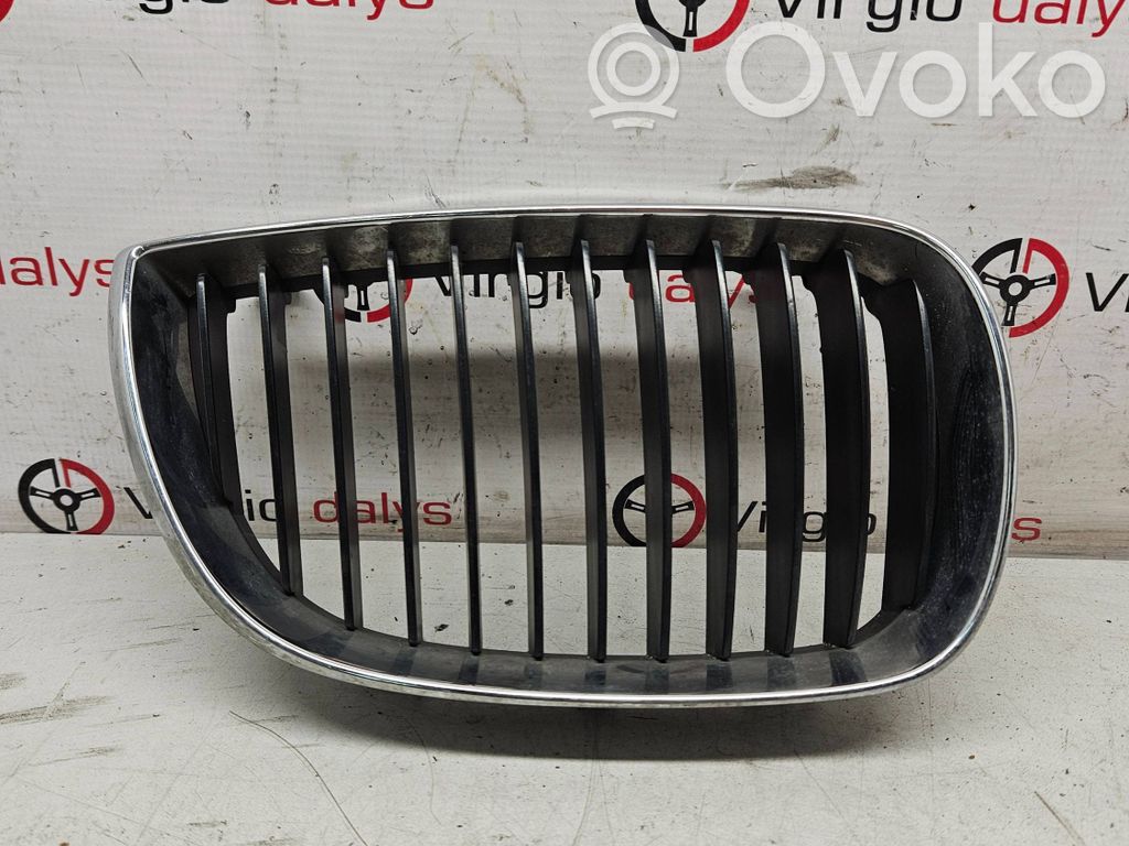 Front grill   22405910,7128614