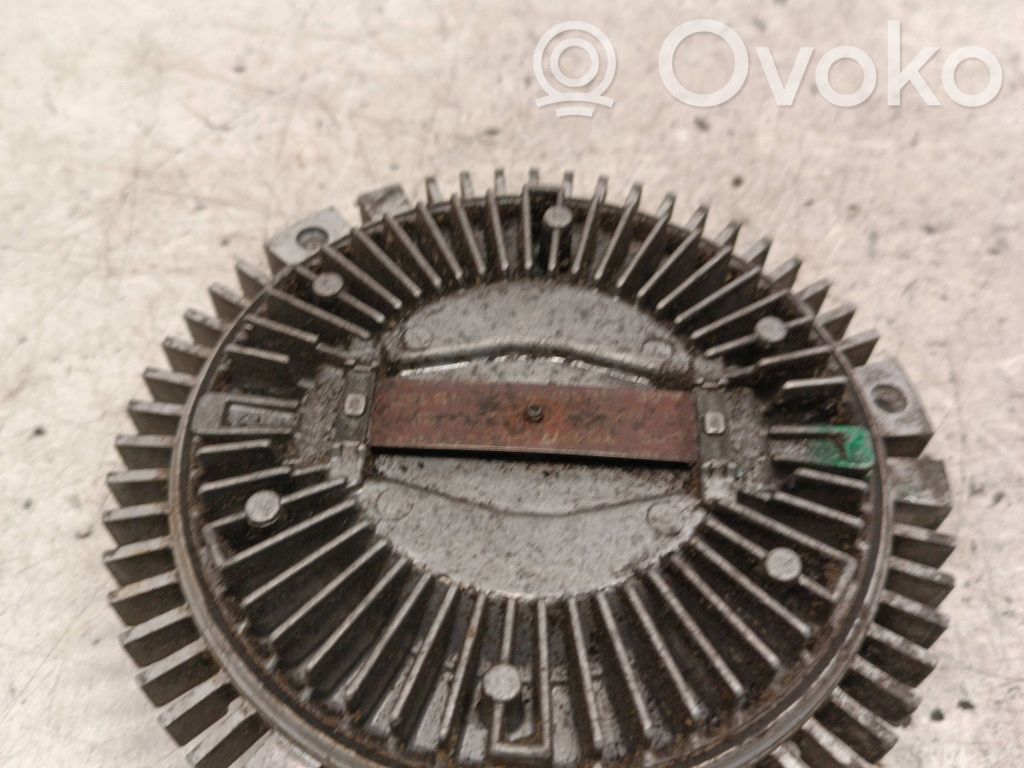 Termomova   TB1577AGE
