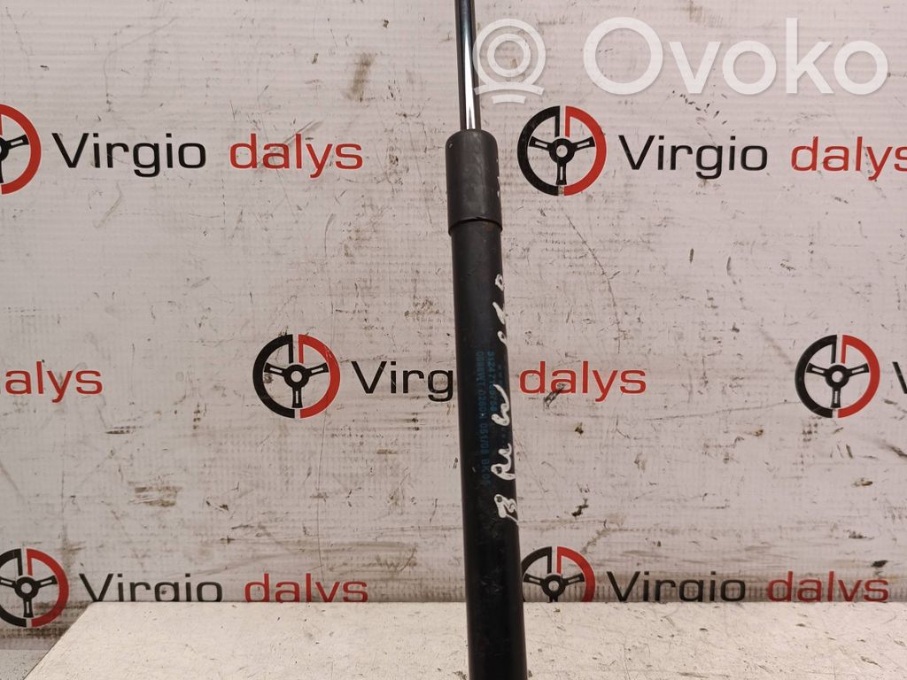BMW 1 E81 E87 Tailgate/trunk strut/damper 