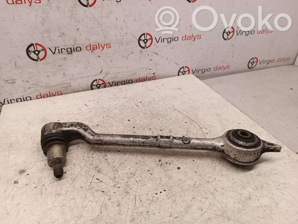 BMW 5 E39 Front lower control arm/wishbone 