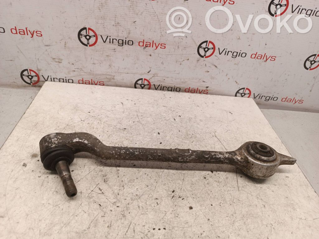 BMW 5 E39 Front lower control arm/wishbone 
