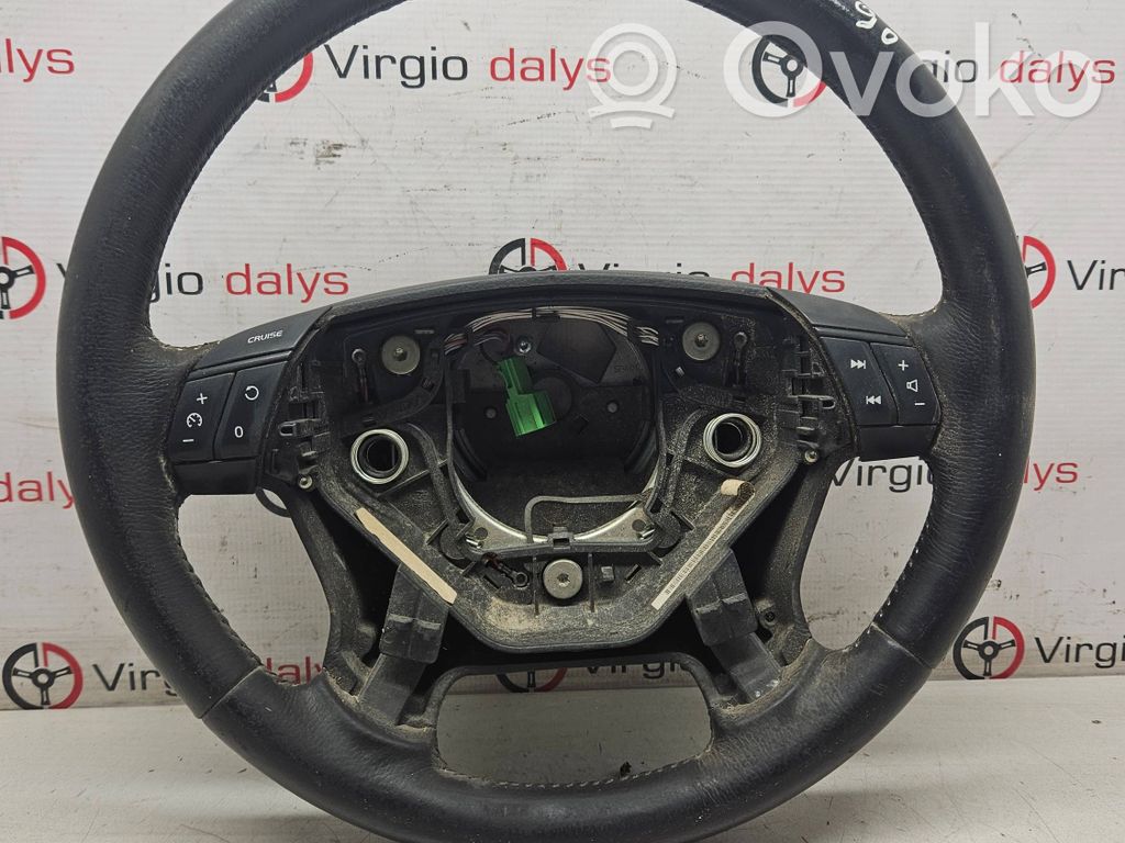 Stūre   8666891,30776426