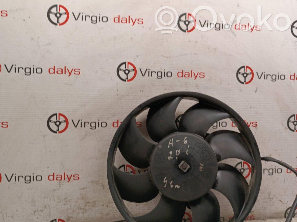 Диффузор   MP8120C4