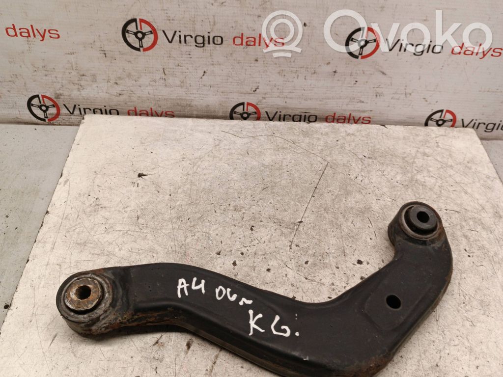 Audi A4 S4 B7 8E 8H Rear upper control arm/wishbone 