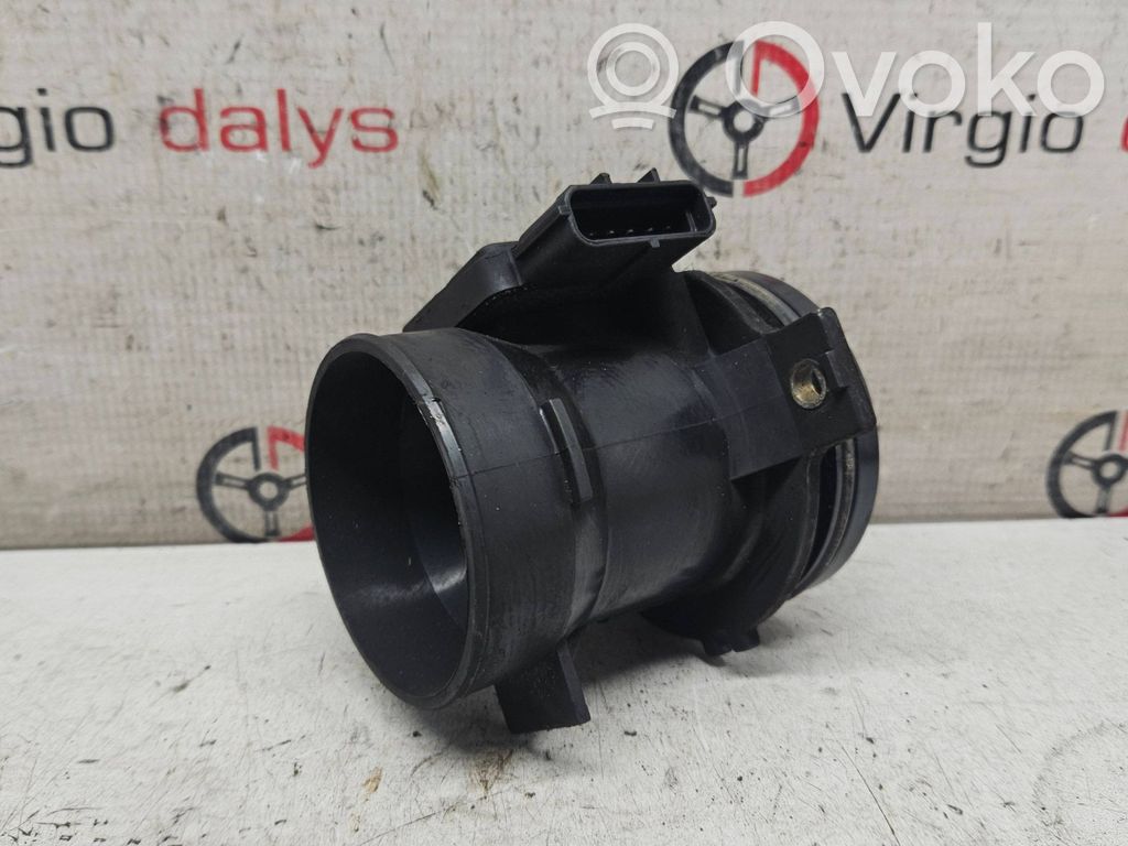 Ilmamassan virtausanturi   98AB12B579B3B,AFH6013,2M12