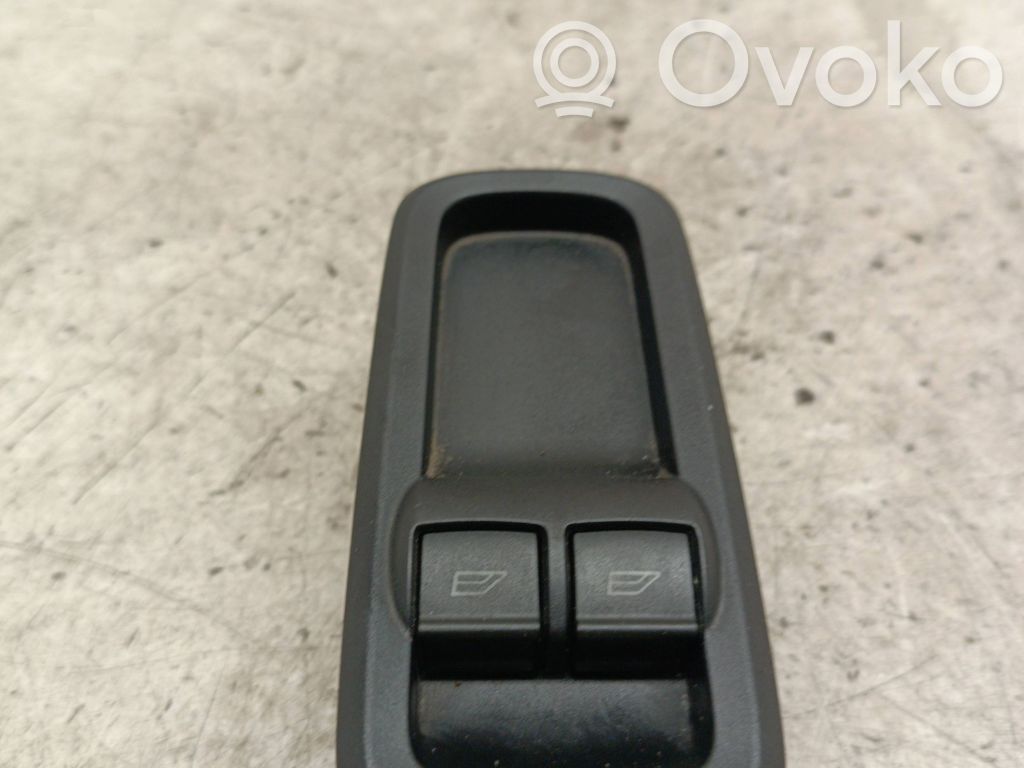 Ford Fiesta Electric window control switch 