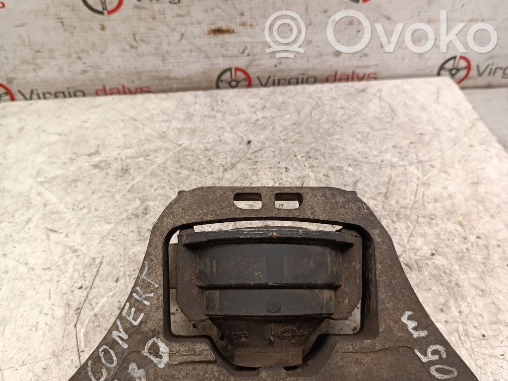 Ford Transit -  Tourneo Connect Engine mount bracket 