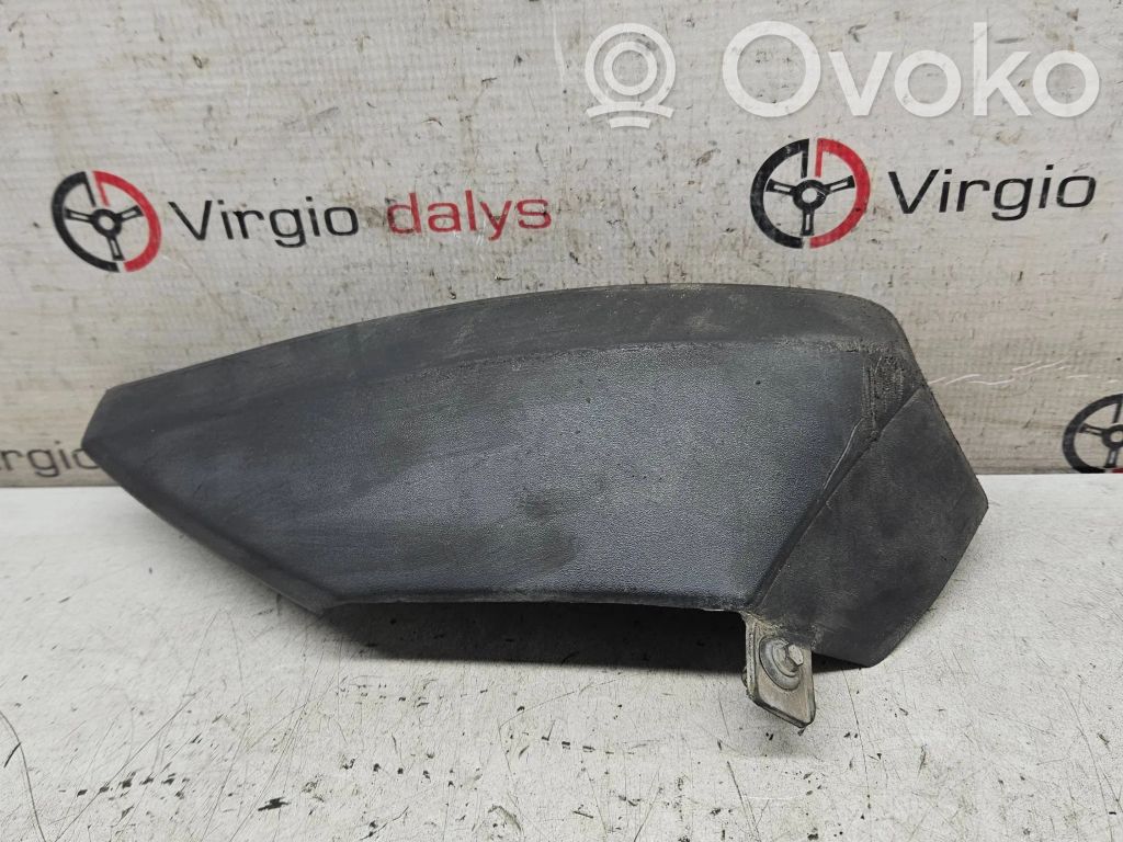Opel Vectra C Chlapacze tylne 