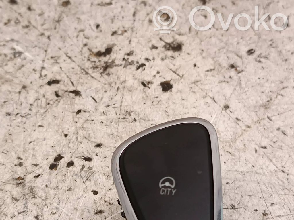 Opel Adam Other switches/knobs/shifts 