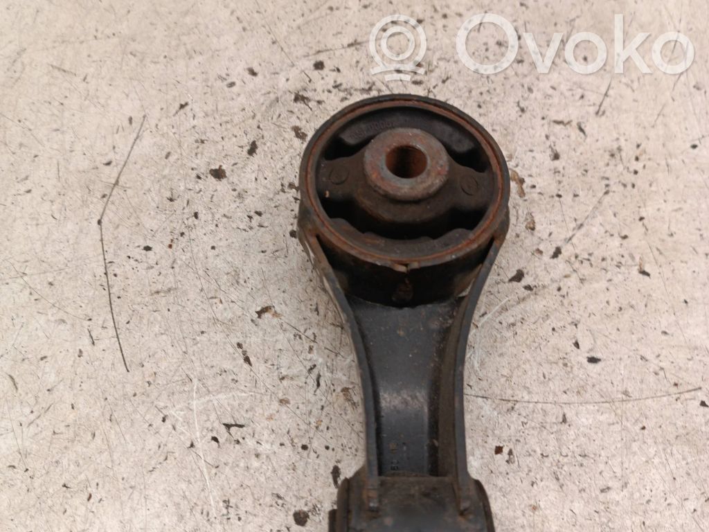 Toyota Aygo AB10 Engine mount bracket 