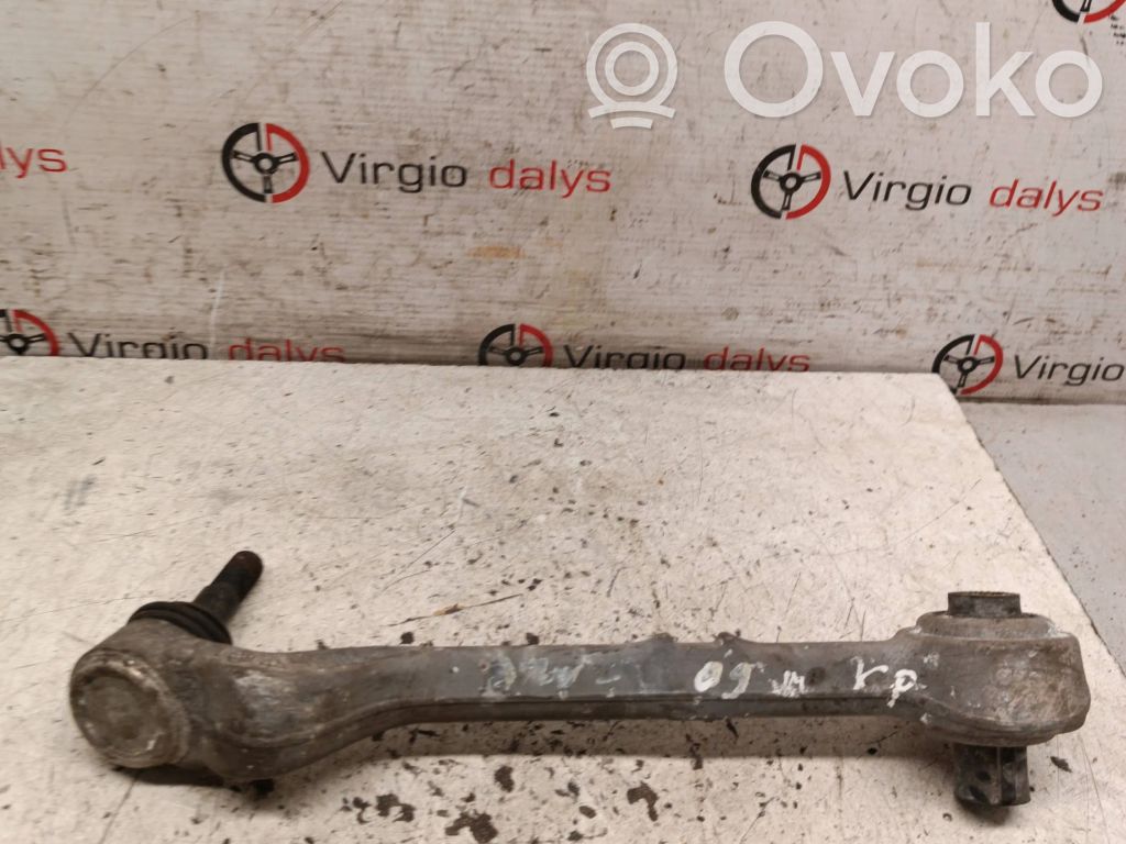 BMW 1 E81 E87 Front control arm 