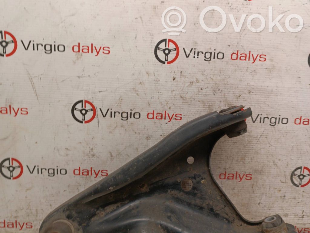 Dacia Lodgy Dolny wahacz przedni 