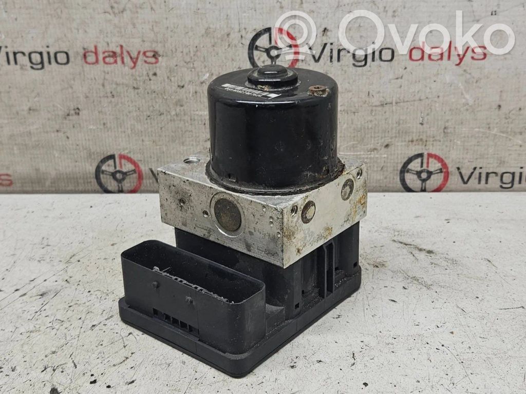 Bomba de ABS   00000419D1,10096011103,YSU1G19S10,YSU1G19510
