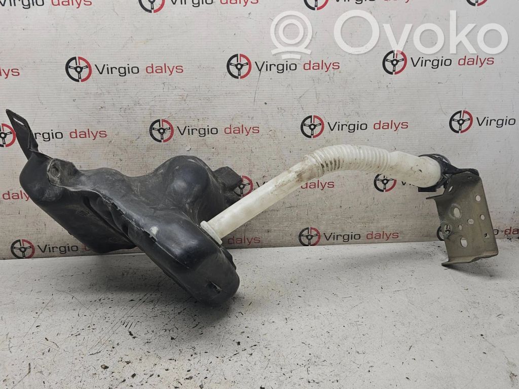 Citroen C5 Rezervor lichid spălare parbriz 