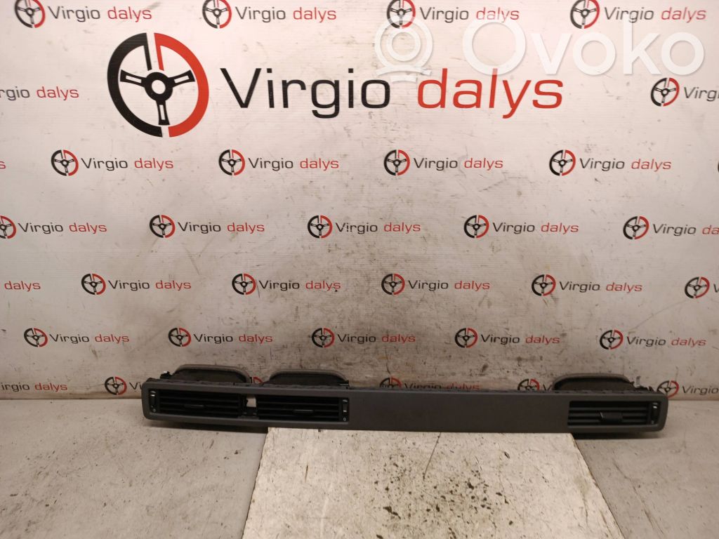Volvo V70 Panel trim 