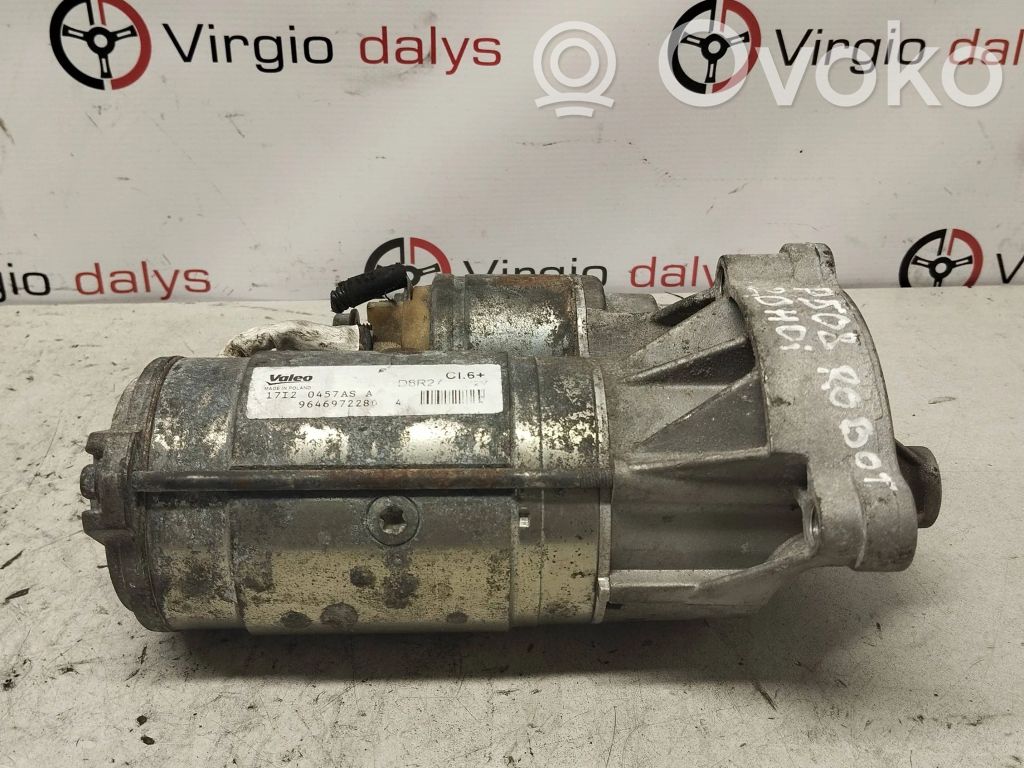Motor de arranque   9646972280,0009624291480,1332419080,1810A101,71716563,71716564,71716565,71719595,71719598,71719599,71719600,71719603,71719604,71719605,71719606,71728811,71782363,9603503580,9625382780,A04009880,M001T80481,M0T20871,M0T86081,M1T50171,M1T50172,M1T80081,M1T80082,M1T80381,M1T80481,M1T90281,M2T90071