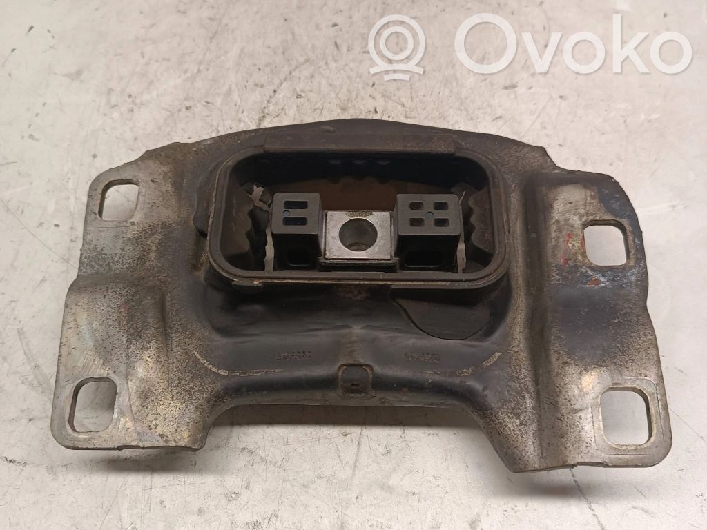 Ford C-MAX II Engine mount bracket 