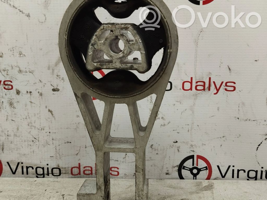 Opel Corsa E Engine mount bracket 